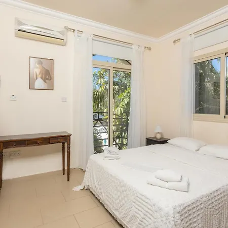 Villa Meli *