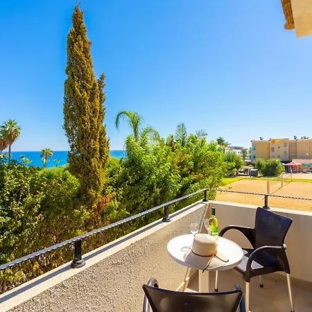 Villa Meli